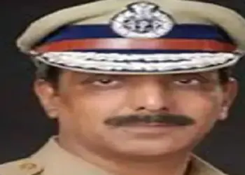 Case On Former DGP Of Punjab: What is the truth about the death of former Punjab DGP Mohammad Mustafa's son?, there are different claims in two videos of deceased Aqeel, Former Punjab DGP Mohammad Mustafa and four other family members have been booked for the murder of their son aqeel Akhtar
