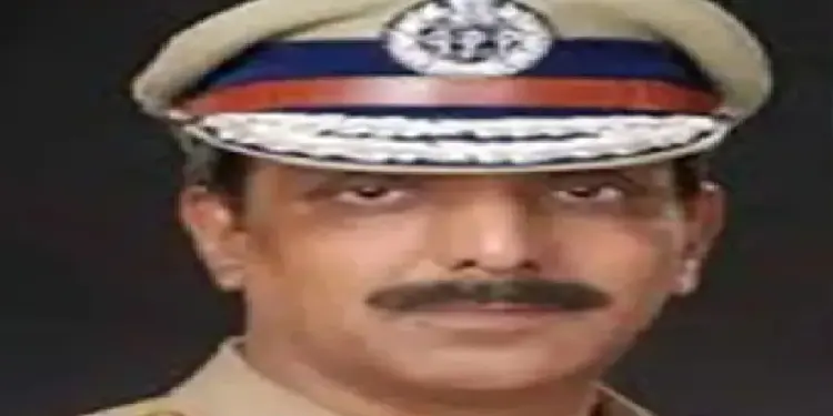 Case On Former DGP Of Punjab: What is the truth about the death of former Punjab DGP Mohammad Mustafa's son?, there are different claims in two videos of deceased Aqeel, Former Punjab DGP Mohammad Mustafa and four other family members have been booked for the murder of their son aqeel Akhtar