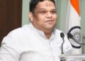 मध्य प्रदेश-राजस्थान में कफ सिरप से बच्चों की मौत का मामला: एनएचआरसी ने दिए जांच के आदेश