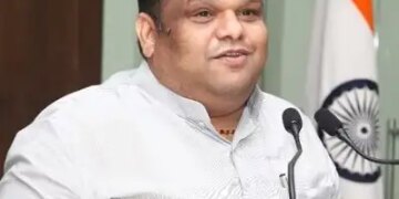 मध्य प्रदेश-राजस्थान में कफ सिरप से बच्चों की मौत का मामला: एनएचआरसी ने दिए जांच के आदेश