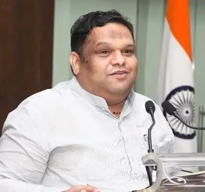 मध्य प्रदेश-राजस्थान में कफ सिरप से बच्चों की मौत का मामला: एनएचआरसी ने दिए जांच के आदेश