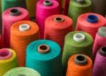 Center extended time for PLI application for textile, December 31 now last date