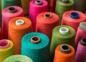 Center extended time for PLI application for textile, December 31 now last date