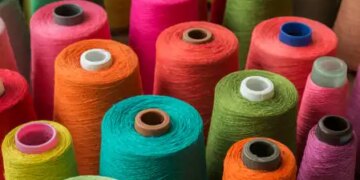Center extended time for PLI application for textile, December 31 now last date