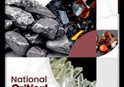 केंद्र ने क्रिटिकल मिनरल वैल्यू चेन में आरएंडडी को बढ़ावा देने के लिए दो नए  सेंटर ऑफ एक्सीलेंस की स्थापना की