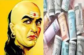 Chanakya Niti: लालच, अहंकार और गलत खर्च.... चाणक्य ने बताया पैसा कब और कैसे बनता है मनुष्य का शत्रु ?
