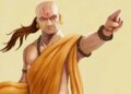 Chanakya Niti: अगर हर बार आपको खुद को साबित करना पड़ता है, तो ये जान लें चाणक्य का छिपा हुआ संदेश खुद मिलेगा सम्मान&nbsp;