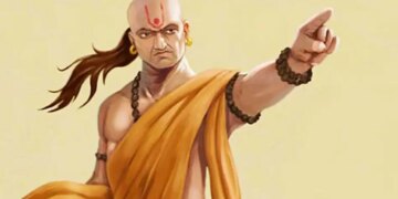 Chanakya Niti: अगर हर बार आपको खुद को साबित करना पड़ता है, तो ये जान लें चाणक्य का छिपा हुआ संदेश खुद मिलेगा सम्मान&nbsp;