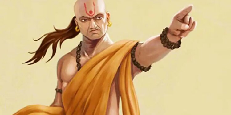 Chanakya Niti: अगर हर बार आपको खुद को साबित करना पड़ता है, तो ये जान लें चाणक्य का छिपा हुआ संदेश खुद मिलेगा सम्मान&nbsp;