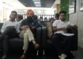 Chandigarh Administration's orders flouted: Companies disappear, officers kept demanding answers!