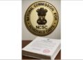 Chandigarh: NCSC notice to Chief Secretary and DGP in IPS officer Puran Kumar suicide case.