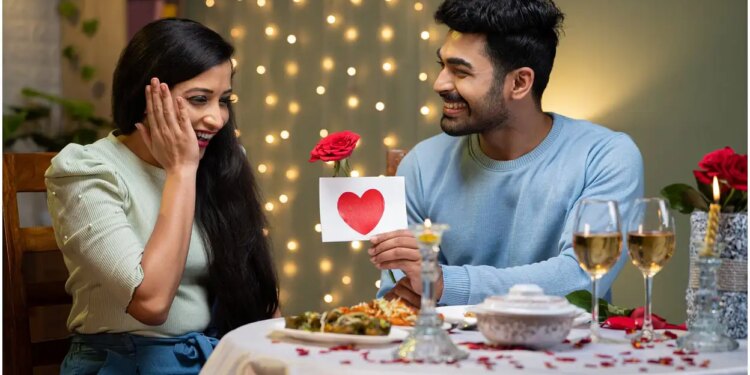 अपनी पसंदीदा लड़की को प्रपोज़ करने से पहले बदल लें ये 5 आदतें! वरना बनने से पहले बिगड़ जायेगी बात, देखे वीडियो&nbsp;  ​​​​