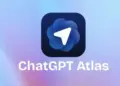 ChatGPT Atlas has come to end the market of Google and Perplexity. Filled with so many features that it will change the way of internet browsing.