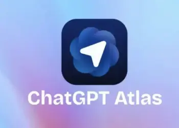 ChatGPT Atlas has come to end the market of Google and Perplexity. Filled with so many features that it will change the way of internet browsing.