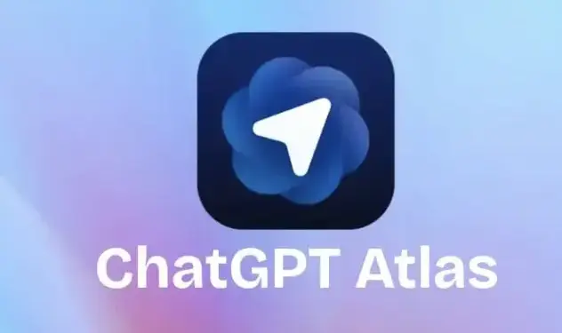 ChatGPT Atlas has come to end the market of Google and Perplexity. Filled with so many features that it will change the way of internet browsing.
