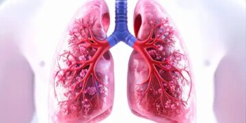 Chest X-ray is insufficient to detect whether TB patient's relatives are infected or not: The Lancet