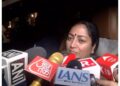 Chhath Puja 2025: Delhi Chief Minister Rekha Gupta gave information about Chhath Puja, said, "This time there will be a grand event in Delhi."