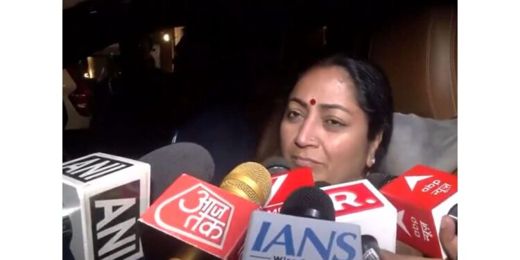 Chhath Puja 2025: Delhi Chief Minister Rekha Gupta gave information about Chhath Puja, said, "This time there will be a grand event in Delhi."