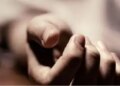 छत्तीसगढ़: अबूझमाड़ में दूषित भोजन खाने से 5 की मौत, दर्जनों बीमार, स्वास्थ्य विभाग अलर्ट