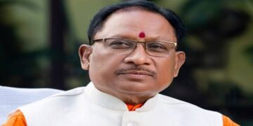 Chhattisgarh CM Announces New Schemes and Facilites for Senior Citizens on International Day of Old | Chhattisgarh CM's big announcement on International Older Day, new schemes and facilities for the elderly. News Track in Hindi