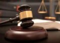 Chhattisgarh High Court Rules. No Property Rights for Daughters if Father Died Before 1956 | Big decision of Chhattisgarh High Court! Before 1956, daughters will not have any right on the property on the death of their father. News Track in Hindi