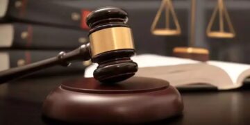 Chhattisgarh High Court Rules. No Property Rights for Daughters if Father Died Before 1956 | Big decision of Chhattisgarh High Court! Before 1956, daughters will not have any right on the property on the death of their father. News Track in Hindi