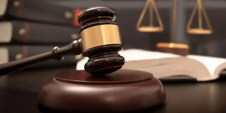 Chhattisgarh High Court Rules. No Property Rights for Daughters if Father Died Before 1956 | Big decision of Chhattisgarh High Court! Before 1956, daughters will not have any right on the property on the death of their father. News Track in Hindi