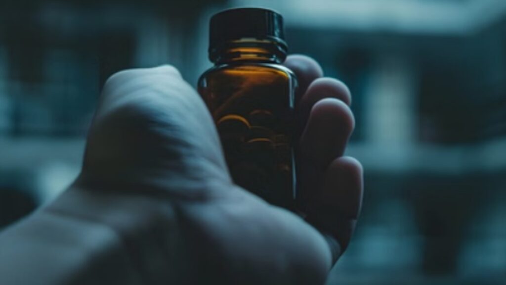 Chhattisgarh News| Chhattisgarh Crime News Korba News| Chhattisgarh Latest News | If one truly loves...then one consumes poison..., the girl's family put a strange condition, the boyfriend lost his life. News Track in Hindi
