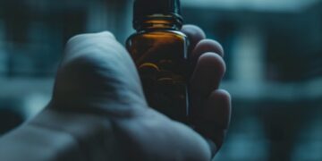 Chhattisgarh News| Chhattisgarh Crime News Korba News| Chhattisgarh Latest News | If one truly loves...then one consumes poison..., the girl's family put a strange condition, the boyfriend lost his life. News Track in Hindi