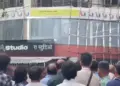 Children held hostage in broad daylight in Mumbai! Police rescued 22 children, accused arrested