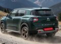 Citroen Aircross X (3)