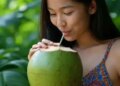 Coconut Water: Amrit for patients or just drinks? Know what Ayurveda says