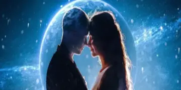 आक कुछ राशियों के&nbsp;सवरेंगे सभी रिश्ते तो कही घुलेगा कड़वाहट का जहर, जाने आपकी लव लाइफ के लिए कैसा रहेगा आज का दिन ?