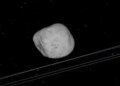 Comeka 3I/Atlas speed 61 kilometers per second, it does not threaten the earth: NASA