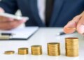 Companies raised record funding of Rs 2.9 lakh crore in Samvat 2081.
