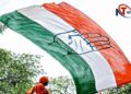 Congress INC OBC Department Congress Social Justice Movement Rahul Gandhi Backward Castes | Executive list of OBC department of UP Congress released, agenda of rights strengthened as per population. News Track in Hindi