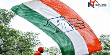 Congress INC OBC Department Congress Social Justice Movement Rahul Gandhi Backward Castes | Executive list of OBC department of UP Congress released, agenda of rights strengthened as per population. News Track in Hindi