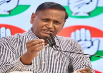 Congress Leader Udit Raj's Harsh Remarks About PM Narendra Modi: Congress leader Udit Raj's PM Narendra Modi spoiled, BJP did the uplift