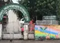 Controversy Erupts Over School Holiday In Jabalpur: Order of holiday in Jabalpur school on Friday instead of Sunday, controversy arises, BJP calls it unconstitutional, Jabalpur school holiday ordered on Friday instead of Sunday sparks controversy, BJP calls it unconstitutional