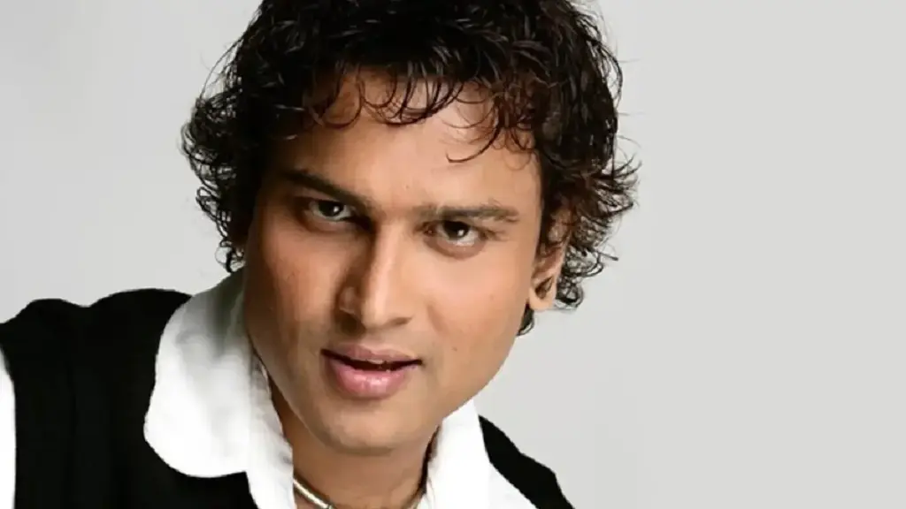 Cousin Arrested in Singer Zubeen Garg Death Case: SIT arrested cousin in the case of death of singer Zubeen Garg in the case of death in a suspicious situation, SIT arrested DSP in Assam Police, Sandipan, Assam Police Sit Arrest Sandipan Garg Cousin of SINDER ZUBEEN GARG CUSEN OF