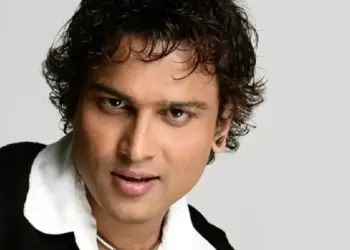 Cousin Arrested in Singer Zubeen Garg Death Case: SIT arrested cousin in the case of death of singer Zubeen Garg in the case of death in a suspicious situation, SIT arrested DSP in Assam Police, Sandipan, Assam Police Sit Arrest Sandipan Garg Cousin of SINDER ZUBEEN GARG CUSEN OF