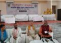 Cow protection is not religious, but national duty: Resolution passed in All India meeting of Vishwa Hindu Parishad