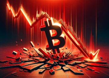 Crypto Market में मच कोहराम!&nbsp;Bitcoin में आई अबतक की सबसे बड़ी गिरावट, 24 घंटे में&nbsp;1,78,00,00,00,000 रुपये स्वाहा&nbsp;