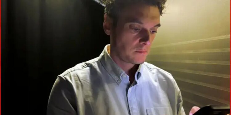 jh