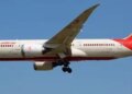 DGCA directs Air India to re-inspect emergency power unit of Boeing 787 fleet