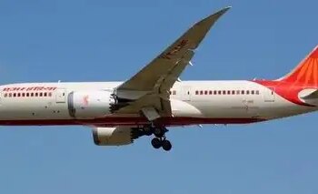 DGCA directs Air India to re-inspect emergency power unit of Boeing 787 fleet