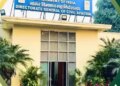 DGCA eases medical examination of pilots, adds 10 new aeromedical centers