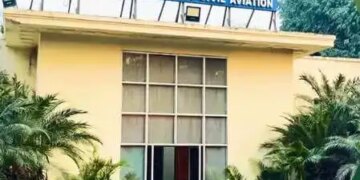 DGCA eases medical examination of pilots, adds 10 new aeromedical centers