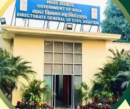 DGCA eases medical examination of pilots, adds 10 new aeromedical centers
