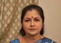 DMK is afraid of AIADMK-BJP alliance: Nirmala Periasamy
